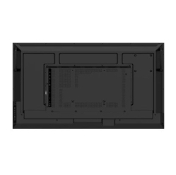 AVTek informacyjny DS2 86 cali