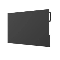 AVTek informacyjny DS2 86 cali