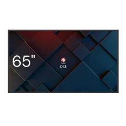 AVTek informacyjny DS2 65 cali