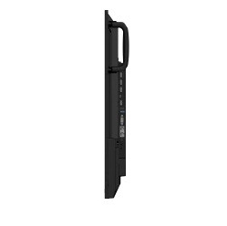 AVTek informacyjny DS2 65 cali