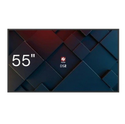 AVTek informacyjny DS2 55 cali
