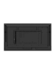 AVTek informacyjny DS2 55 cali