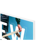 Samsung 32 cale EM32DX-A LH32EMDIAGBXEN