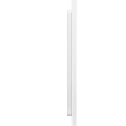 Samsung 32 cale EM32DX-A LH32EMDIAGBXEN
