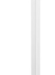 Samsung 32 cale EM32DX-A LH32EMDIAGBXEN