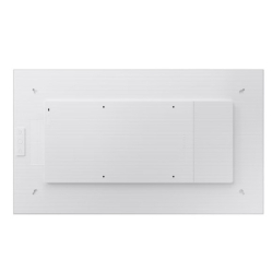 Samsung 32 cale EM32DX-A LH32EMDIAGBXEN