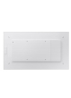 Samsung 32 cale EM32DX-A LH32EMDIAGBXEN