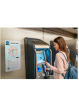 Samsung 32 cale EM32DX-A LH32EMDIAGBXEN