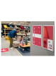 Samsung 32 cale EM32DX-A LH32EMDIAGBXEN