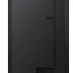 Samsung 85 cali SM85HX-P LH85SMHPBGCXEN