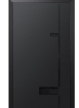 Samsung 85 cali SM85HX-P LH85SMHPBGCXEN