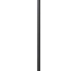 Samsung 85 cali SM85HX-P LH85SMHPBGCXEN