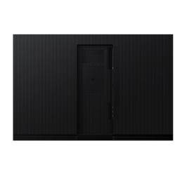 Samsung 85 cali SM85HX-P LH85SMHPBGCXEN