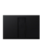 Samsung 85 cali SM85HX-P LH85SMHPBGCXEN