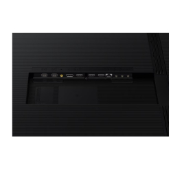 Samsung 85 cali SM85HX-P LH85SMHPBGCXEN