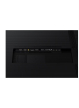 Samsung 85 cali SM85HX-P LH85SMHPBGCXEN