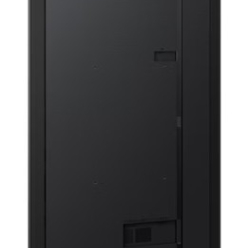Samsung 85 cali SM85HX-P LH85SMHPBGCXEN