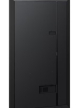 Samsung 85 cali SM85HX-P LH85SMHPBGCXEN