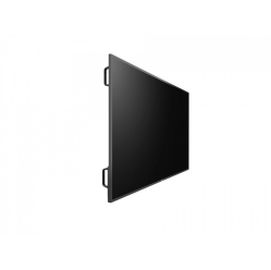 Monitor AG NEOVO 65 cali QM-6502 4K UHD IPS 400cd/m2 4000:1 