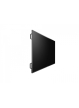 Monitor AG NEOVO 65 cali QM-6502 4K UHD IPS 400cd/m2 4000:1 