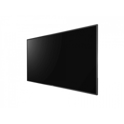 Monitor AG NEOVO 65 cali QM-6502 4K UHD IPS 400cd/m2 4000:1 