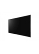 Monitor AG NEOVO 65 cali QM-6502 4K UHD IPS 400cd/m2 4000:1 
