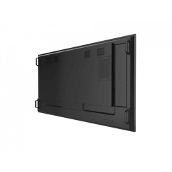 Monitor AG NEOVO 65 cali QM-6502 4K UHD IPS 400cd/m2 4000:1 