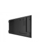 Monitor AG NEOVO 65 cali QM-6502 4K UHD IPS 400cd/m2 4000:1 