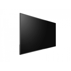 Monitor AG NEOVO 65 cali QM-6502 4K UHD IPS 400cd/m2 4000:1 