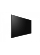 Monitor AG NEOVO 65 cali QM-6502 4K UHD IPS 400cd/m2 4000:1 