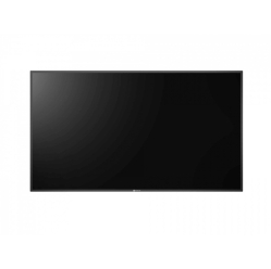 Monitor AG NEOVO 65 cali QM-6502 4K UHD IPS 400cd/m2 4000:1 