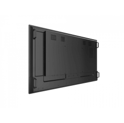 Monitor AG NEOVO 65 cali QM-6502 4K UHD IPS 400cd/m2 4000:1 