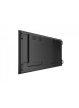 Monitor AG NEOVO 65 cali QM-6502 4K UHD IPS 400cd/m2 4000:1 