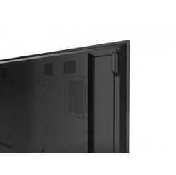 Monitor AG NEOVO 65 cali QM-6502 4K UHD IPS 400cd/m2 4000:1 