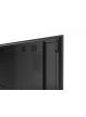 Monitor AG NEOVO 65 cali QM-6502 4K UHD IPS 400cd/m2 4000:1 