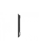 Monitor AG NEOVO 65 cali QM-6502 4K UHD IPS 400cd/m2 4000:1 