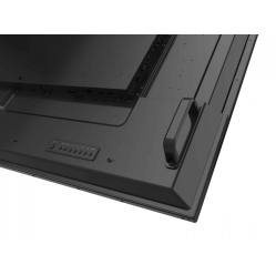Monitor AG NEOVO 65 cali QM-6502 4K UHD IPS 400cd/m2 4000:1 