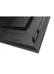 Monitor AG NEOVO 65 cali QM-6502 4K UHD IPS 400cd/m2 4000:1 