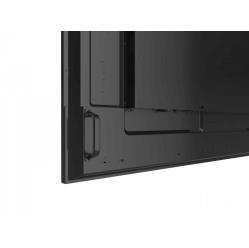 Monitor AG NEOVO 65 cali QM-6502 4K UHD IPS 400cd/m2 4000:1 