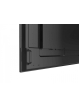 Monitor AG NEOVO 65 cali QM-6502 4K UHD IPS 400cd/m2 4000:1 