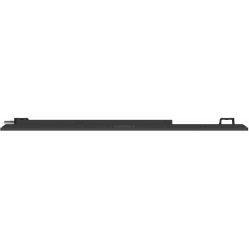IIYAMA 98 cali TE9813A-B2AG INFRARED 40pkt IPS 4K 