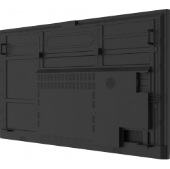 IIYAMA 98 cali TE9813A-B2AG INFRARED 40pkt IPS 4K 
