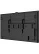 IIYAMA 98 cali TE9813A-B2AG INFRARED 40pkt IPS 4K 