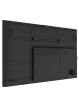 IIYAMA 98 cali TE9813A-B2AG INFRARED 40pkt IPS 4K 