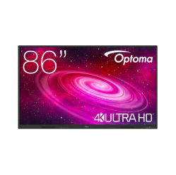 Optoma IFPD 1861RK W3FC0U1W111 