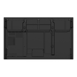 Optoma IFPD 1861RK W3FC0U1W111 