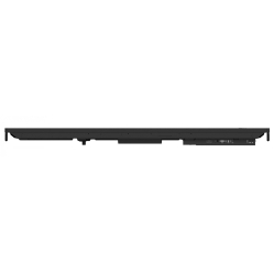 Optoma IFPD 1861RK W3FC0U1W111 