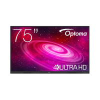 Optoma IFPD 1751RK W3FC0T1W111 