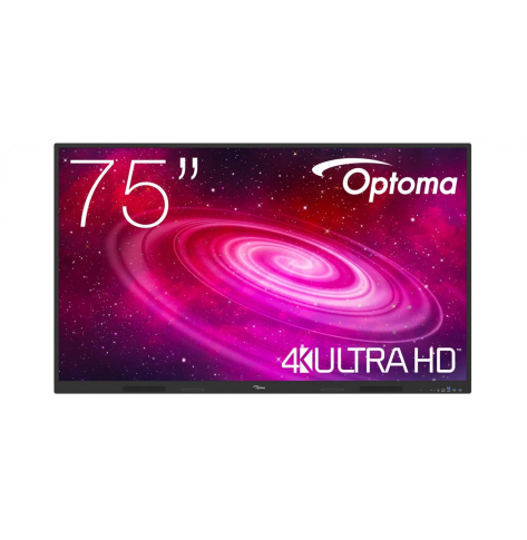 Optoma IFPD 1751RK W3FC0T1W111