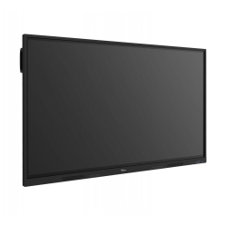 Optoma IFPD 1751RK W3FC0T1W111 